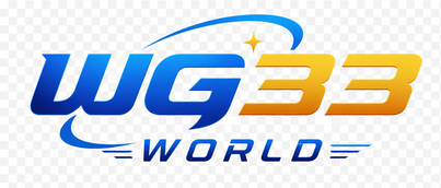 WG33 World